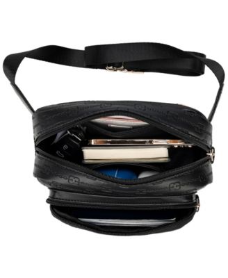 Eleganza 1.6 Liters Monogram Sling Bag