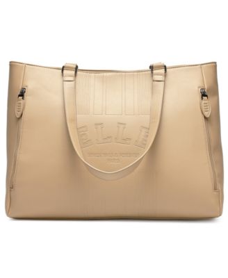 Roamer 24 Liters Weekender Tote Bag