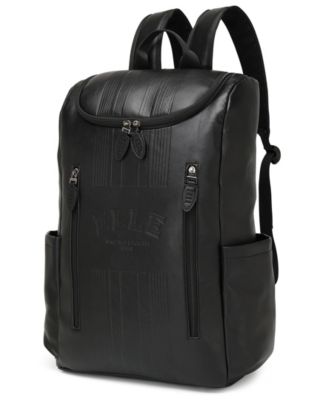 Roamer 22 Liters Backpack
