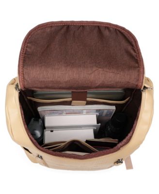 Roamer 22 Liters Backpack