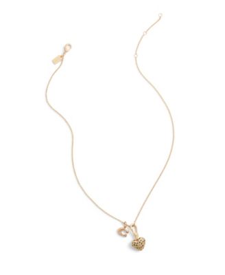 Faux Stone Collectible Signature Quilted Heart Charms