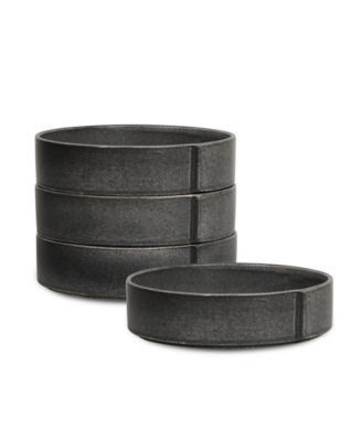 Bao Pasta Bowls, Set of 4