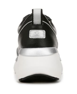 Women's Roquel Lace Up Platform Sneakers