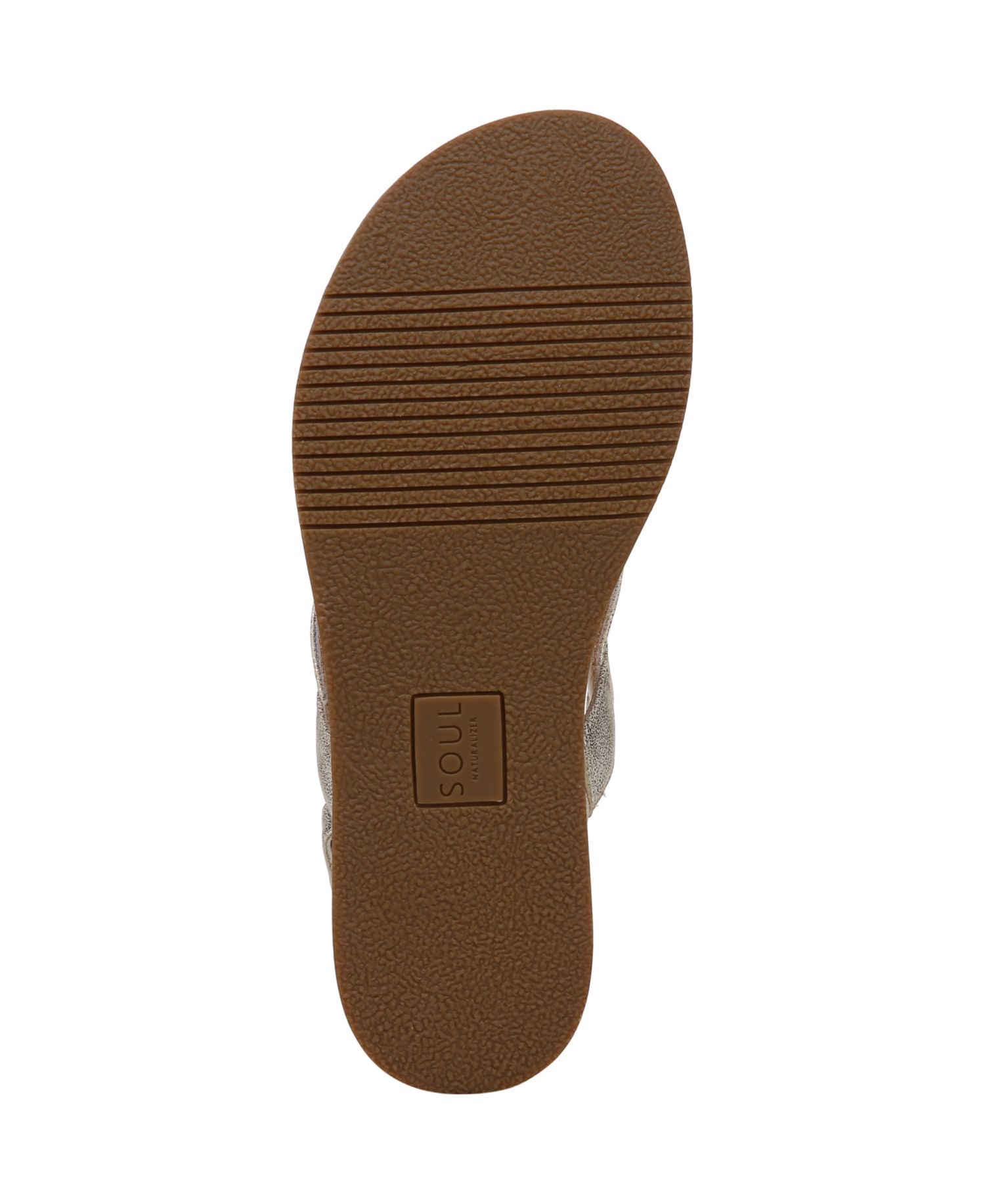 Women's Carolyn Demi-Wedge Sandals