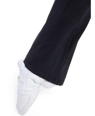 Women's Team Basics Pant