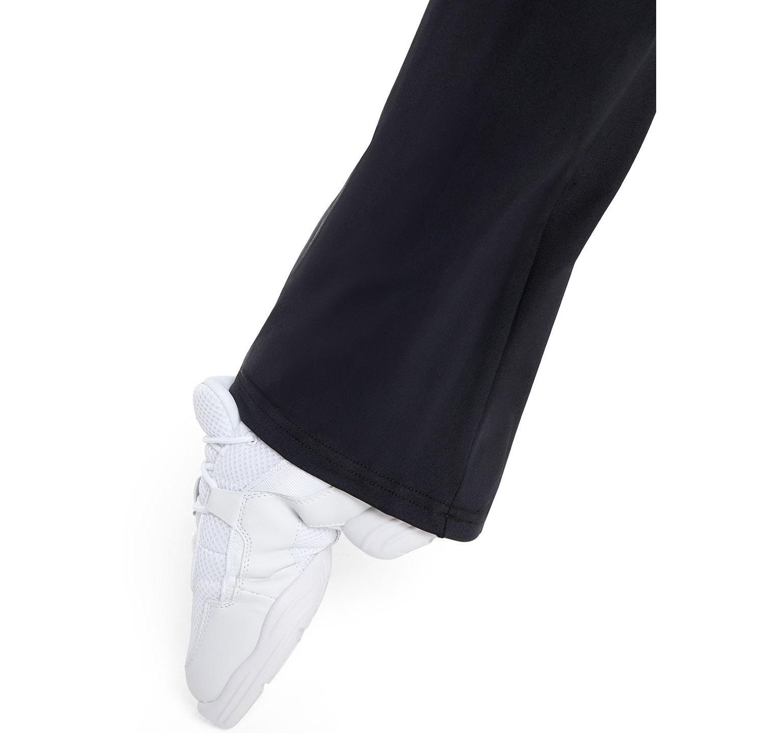 Women's Team Basics Pant