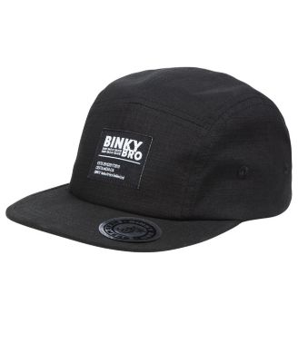 BinkyBro