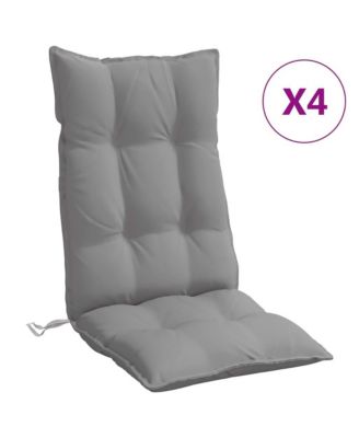vidaXL