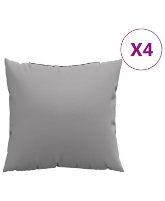 vidaXL