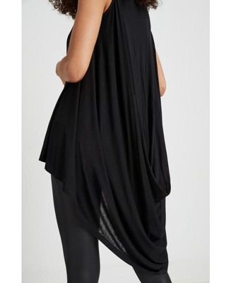 Women's Ines Tunic