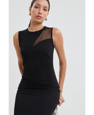 Women's Bryant Dress