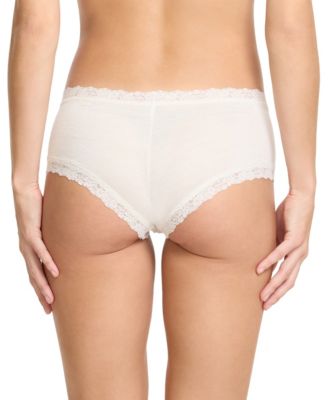 Women's Dream Ease Boyshort