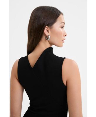 Women's Hutton Dress