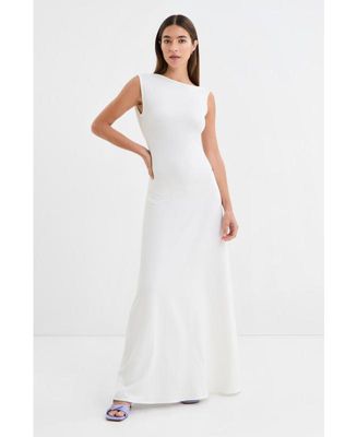 Women's Laurel Dress