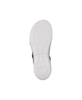 Women's Recent Flat Sandals