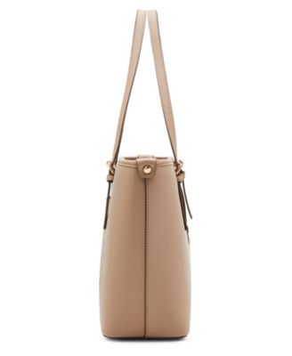 Perfect Large Tote Bag