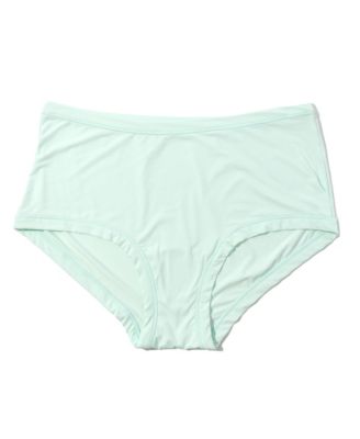 Women's Your Fit Boyshort Panty