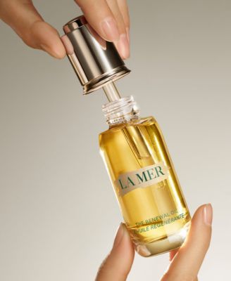 The Renewal Oil, 0.5 oz.