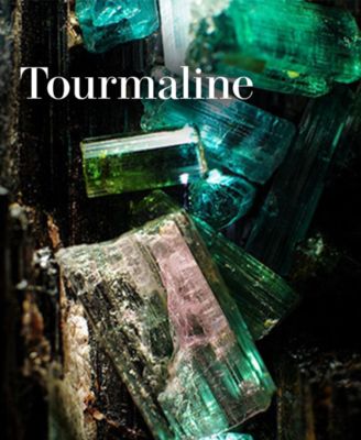 The Calming Lotion Cleanser, 200 ml