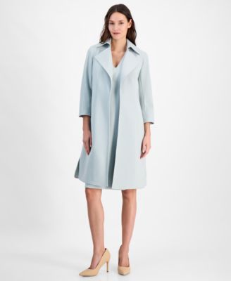 Anne Klein