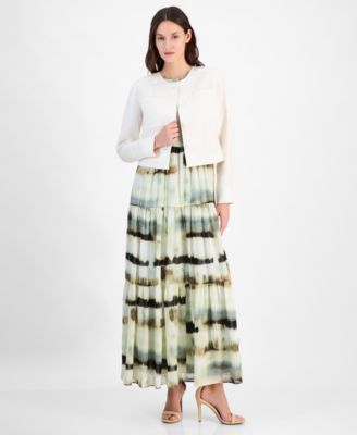 Anne Klein