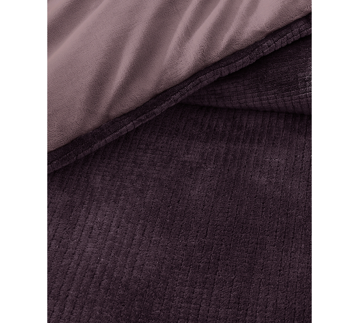 Ugg Brody Reversible Comforter Sets In Fiction