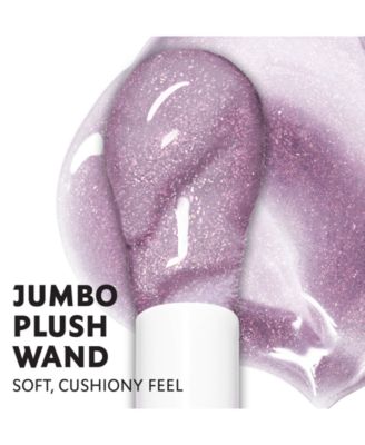 Loveshine Plumping Lip Oil Gloss