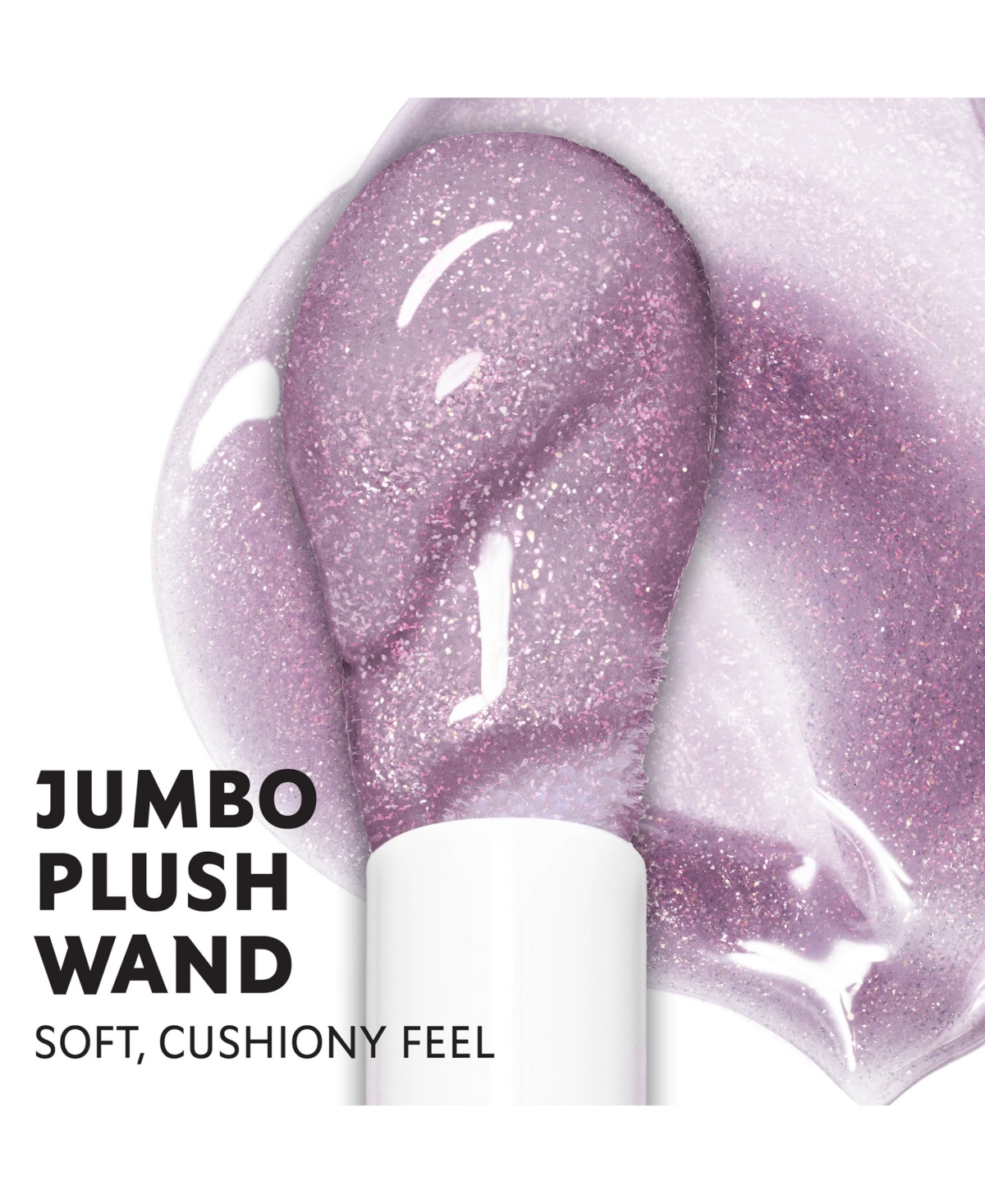 Saint Laurent Loveshine Plumping Lip Oil Gloss In 03- Mellow Mallow