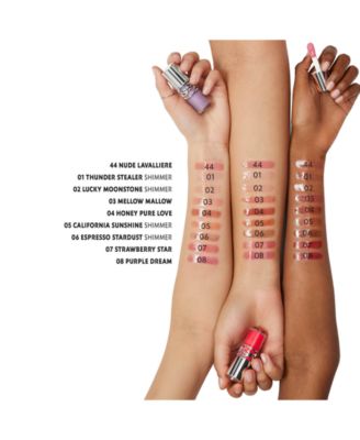 Loveshine Plumping Lip Oil Gloss