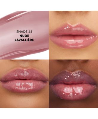 Loveshine Plumping Lip Oil Gloss