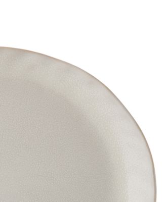 Cora 16-Pc. Dinnerware Set, Service for 4