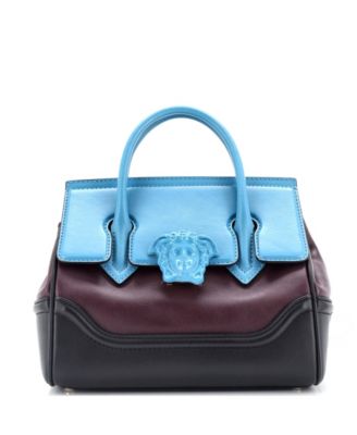 Pre-Owned Versace