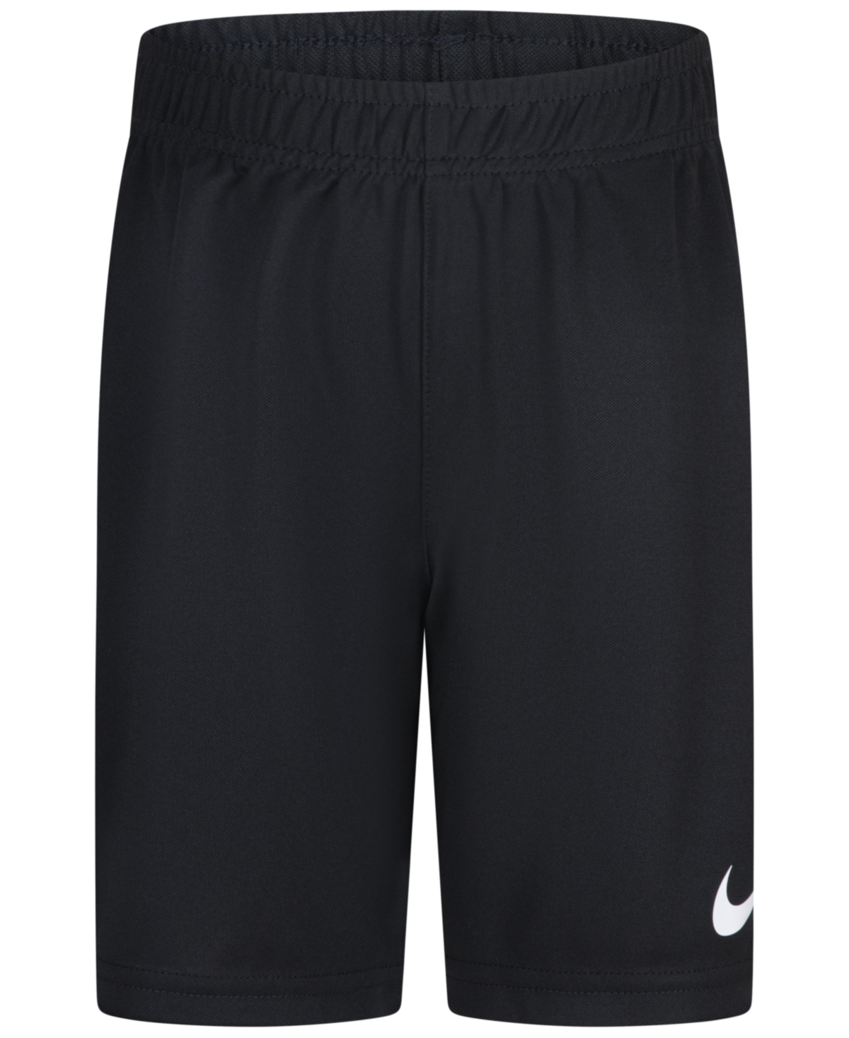 Nike Little Boys 3-piece T-shirt Tank And Shorts Set In Multi