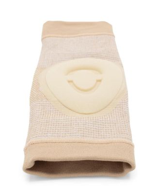 Gel Knee Pads Women's Shoe Care & Shoe Accessories