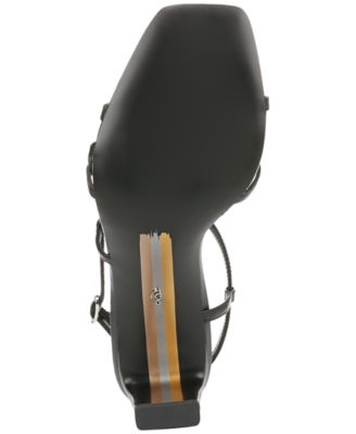 Women's Emmie Strappy Dress Heels