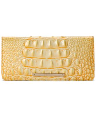 Brahmin - Ady Wallet Shortbread Melbourne