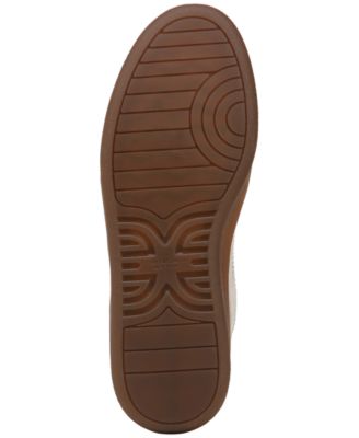 Women's Talia Adjustable Strap Sneakers