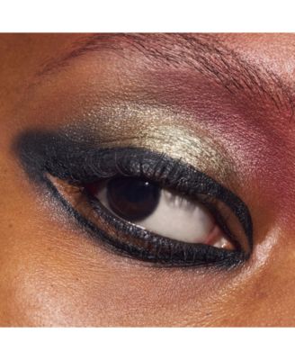 Dazzleshadow Eye Shadow Stick