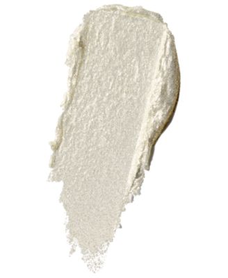 Dazzleshadow Eye Shadow Stick