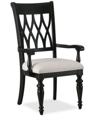 CLOSEOUT! Daria Arm Chair