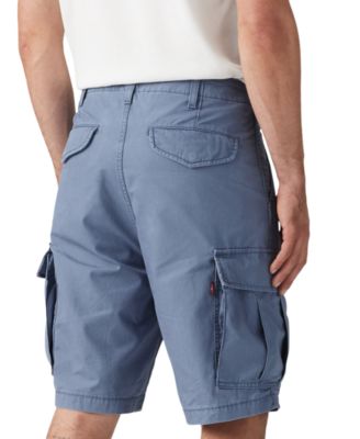Men's Carrier 9.5" Cargo Shorts