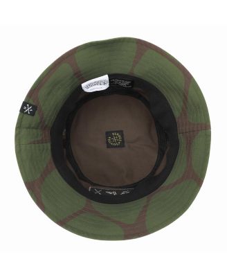 Men's TMNT Bucket Hat
