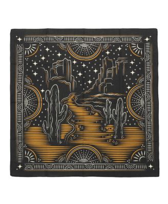 Bioworld Americana 6-Pack Bandana Set