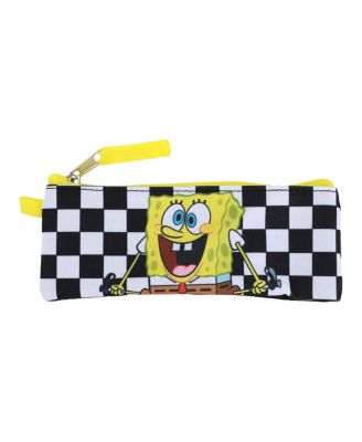 5-Piece Backpack & Lunchbox Set