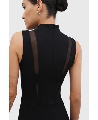 Women's Amelia Dress