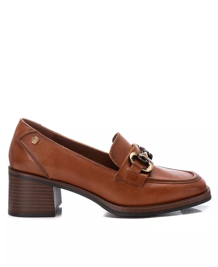 https://slimages.macysassets.com/is/image/MCY/products/3/optimized/31794263_fpx.tif?op_sharpen=1&wid=700&fit=fit,1&fmt=webp
