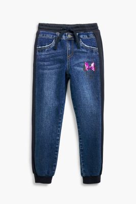 Desigual