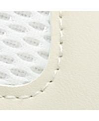 Ladies Trina Sneaker