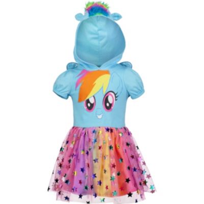 My Little Pony