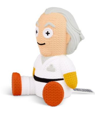 - Back to the Future - Dr. Emmett Brown #145